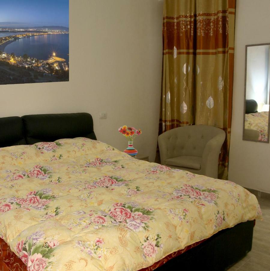 Boutique Oriente Express Hotel กาญารี ภายนอก รูปภาพ
